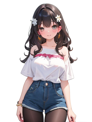 花鼓戏与誓师大会：共筑信仰之墙